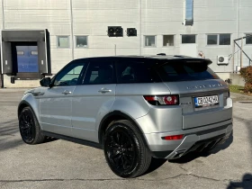 Land Rover Range rover 2.2D 150к.с.  Автоматик, снимка 3