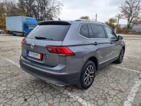     VW Tiguan Allspase 2.0TDI DSG7 LED Distr Keyless 7 