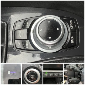 BMW X1 X-DRIVE NAVI, снимка 17