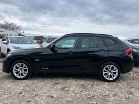 BMW X1 X-DRIVE NAVI, снимка 7