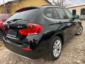 BMW X1 X-DRIVE NAVI, снимка 2