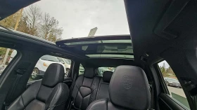 Porsche Cayenne S* BOSE* LANE ASSIST* PANO*  | Mobile.bg    12