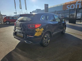 Renault Kadjar TCe 130 к.с. бензин Stop&Start EDC6, снимка 5