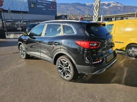 Renault Kadjar TCe 130 к.с. бензин Stop&Start EDC6, снимка 4