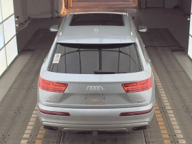 Audi Q7 Prestige* B&O* Matrix* Distronic* Virtual* *  | Mobile.bg    5