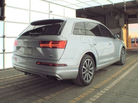 Audi Q7 Prestige* B&O* Matrix* Distronic* Virtual* *  | Mobile.bg    6