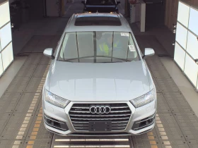 Audi Q7 Prestige* B&O* Matrix* Distronic* Virtual* *  | Mobile.bg    2