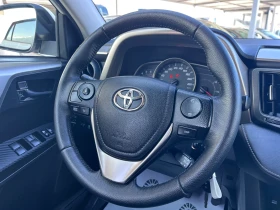 Toyota Rav4 Automat / 4WD, снимка 9