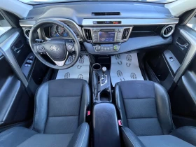 Toyota Rav4 Automat / 4WD, снимка 8