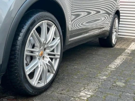 Porsche Cayenne S/385HP/ACC/BOSE/NAVI/LES/KLESS/CAM/536v - 65699 лв. - 43576560 3