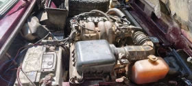 Lada Niva 1.7i | Mobile.bg    3