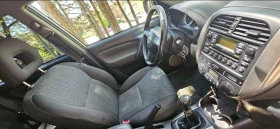 Обява за продажба на Toyota Rav4 ~8 000 лв. - изображение 5