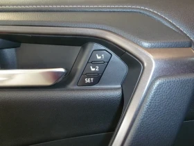 Toyota Rav4 PHEV/306HP/GR-SPORT/4X4/360/NAVI/LED/ACC/657v - 113999 лв. - 85992392 14