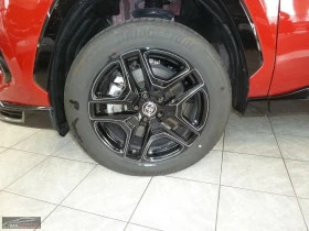 Toyota Rav4 PHEV/306HP/GR-SPORT/4X4/360/NAVI/LED/ACC/657v - 113999 лв. - 85992392 4