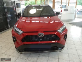 Toyota Rav4 PHEV/306HP/GR-SPORT/4X4/360/NAVI/LED/ACC/657v - 113999 лв. - 85992392 2