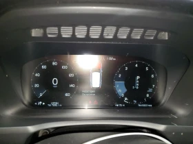 Volvo Xc90 T5/MOMENTUM/4X4/ПАНО/ВИДЕО НА МОТОРА - 23400 лв. - 44094438 9