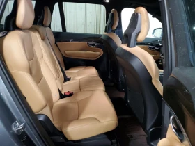 Volvo Xc90 T5/MOMENTUM/4X4/ПАНО/ВИДЕО НА МОТОРА - 23400 лв. - 44094438 10