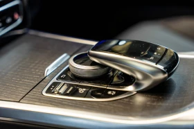 Mercedes-Benz G 500 Manifaktur | Mobile.bg    8