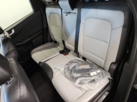 Ford Escape * PHEV * CARFAX *  | Mobile.bg    12