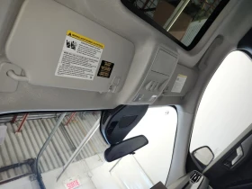 Ford Escape * PHEV * CARFAX *  | Mobile.bg    13