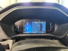 Ford Escape * PHEV * CARFAX *  | Mobile.bg    10