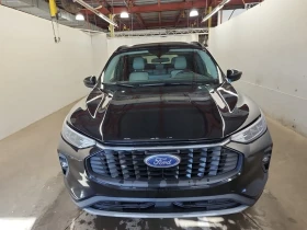 Ford Escape * PHEV * CARFAX *  | Mobile.bg    7