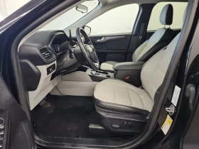 Ford Escape * PHEV * CARFAX *  | Mobile.bg    5