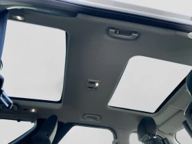 Land Rover Discovery 7seats/241HP/SD4/360/HSE/PANO/LED/MEMORY/744v - 65199 лв. / 33335.72 € - 59497102 14