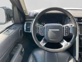 Land Rover Discovery 7seats/241HP/SD4/360/HSE/PANO/LED/MEMORY/744v - 65199 лв. / 33335.72 € - 59497102 7