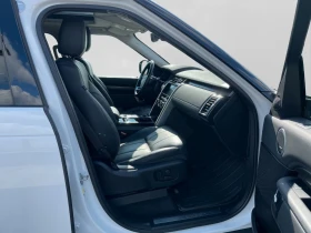 Land Rover Discovery 7seats/241HP/SD4/360/HSE/PANO/LED/MEMORY/744v - 65199 лв. / 33335.72 € - 59497102 11