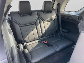 Land Rover Discovery 7seats/241HP/SD4/360/HSE/PANO/LED/MEMORY/744v - 65199 лв. / 33335.72 € - 59497102 13