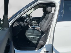 Land Rover Discovery 7seats/241HP/SD4/360/HSE/PANO/LED/MEMORY/744v - 65199 лв. / 33335.72 € - 59497102 10
