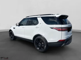 Land Rover Discovery 7seats/241HP/SD4/360/HSE/PANO/LED/MEMORY/744v - 65199 лв. / 33335.72 € - 59497102 3