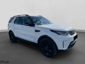 Land Rover Discovery 7seats/241HP/SD4/360/HSE/PANO/LED/MEMORY/744v - 65199 лв. / 33335.72 € - 59497102 4