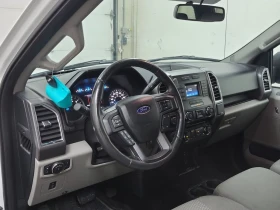 Ford F150 * XLT CREW CAB STD BED * CARFAX * БЕЗ ПЪРВОНАЧАЛНА - 23000 лв. / 11759.71 € - 87914807 9