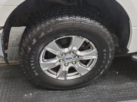 Ford F150 * XLT CREW CAB STD BED * CARFAX * БЕЗ ПЪРВОНАЧАЛНА - 23000 лв. / 11759.71 € - 87914807 15