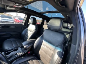 Kia Sorento SX 4x4 FULL 6+ 1 - 35000 лв. / 17895.22 € - 77658852 8