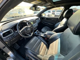 Kia Sorento SX 4x4 FULL 6+ 1 - 35000 лв. / 17895.22 € - 77658852 9