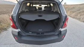 Opel Antara 2.0 cdti 150k  COSMO  | Mobile.bg    12