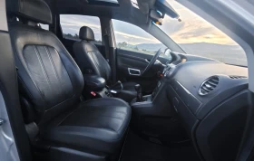 Opel Antara 2.0 cdti 150k  COSMO  | Mobile.bg    8