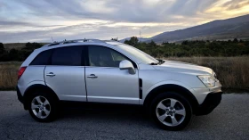 Opel Antara 2.0 cdti 150k  COSMO  | Mobile.bg    5