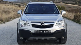 Opel Antara 2.0 cdti 150k  COSMO  | Mobile.bg    3