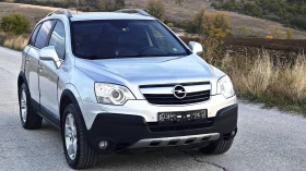 Opel Antara 2.0 cdti 150k  COSMO  | Mobile.bg    2