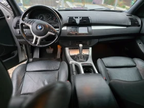 BMW X5 BMW X5 3.0i LPG, снимка 6