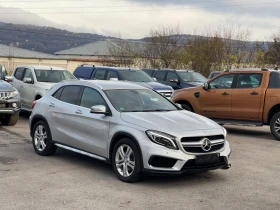 Mercedes-Benz GLA 250 AMG 4M - 30999 лв. / 15849.54 € - 69539999 6