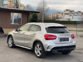 Mercedes-Benz GLA 250 AMG 4M - 30999 лв. / 15849.54 € - 69539999 4