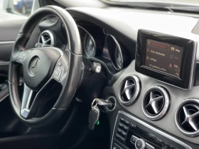 Mercedes-Benz GLA 250 AMG 4M - 30999 лв. / 15849.54 € - 69539999 13