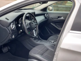 Mercedes-Benz GLA 250 AMG 4M - 30999 лв. / 15849.54 € - 69539999 14