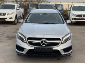 Mercedes-Benz GLA 250 AMG 4M - 30999 лв. / 15849.54 € - 69539999 7