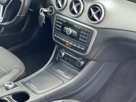 Mercedes-Benz GLA 250 AMG 4M - 30999 лв. / 15849.54 € - 69539999 12
